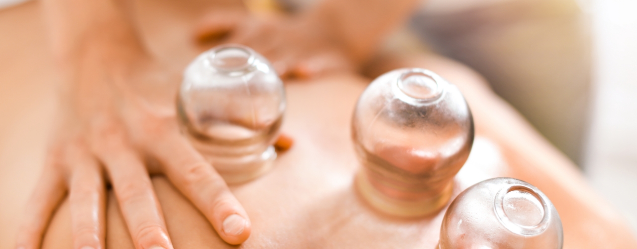 Aegis-Chiropractic-and-Physical-Therapy-Hadley-MA