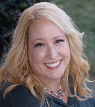 Erin-Houle-Administrative-Assistant-Aegis-Chiropractic-and-Physical-Therapy-Hadley-M