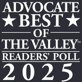 GET “BACK IN THE GAME” WITH AEGIS