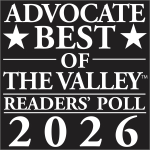 GET “BACK IN THE GAME” WITH AEGIS