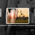 How Physical Therapy Reduces Inflammation and Swelling