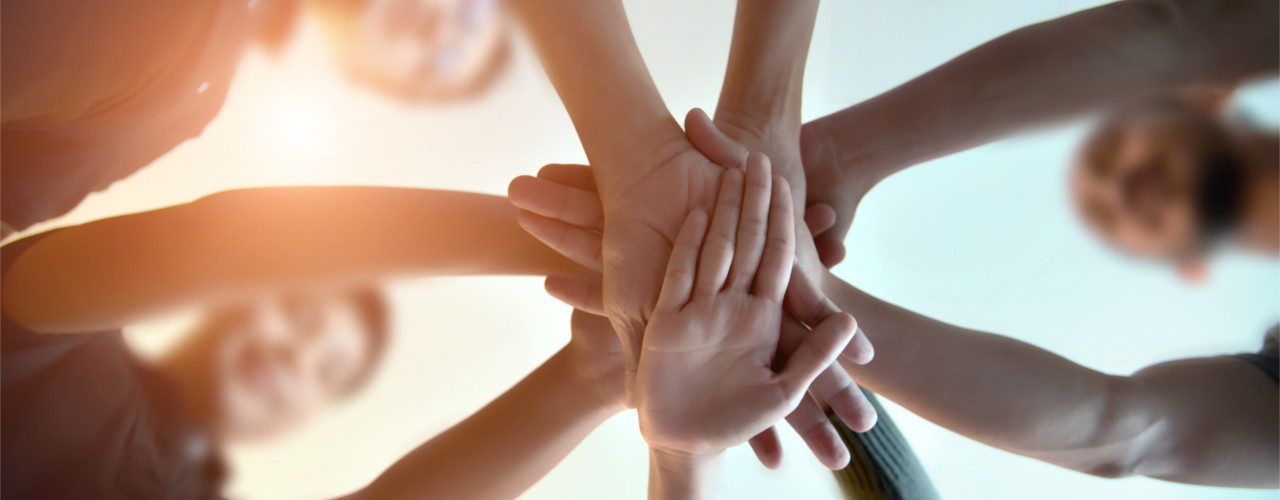 Aegis Chiropractic and Physical Therapy Hadley-MA-is Hiring